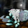 Hatchlings A Free Adventure Game