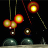 Lunar Command A Free Action Game