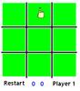 2 player Tic-tac-toe A Free Sports Game
