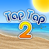 Tap Tap 2 A Free Puzzles Game