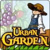 Urban Garden A Free Other Game