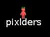 pixlders A Free Puzzles Game