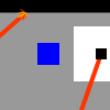 Lasers A Free Action Game
