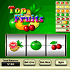 Top Fruits Slots A Free Puzzles Game