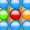 Quad Bubble Extreme A Free Action Game