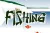 Fishing A Free Adventure Game