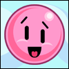 Balloon Headed Boy A Free Action Game