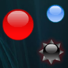 Orb Chaser A Free Action Game