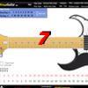 Virtual Guitar 7