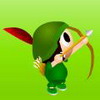Hunter Trainer A Free Shooting Game