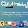 Mind training children A Free Other Game