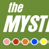 The Mysterious five A Free Other Game