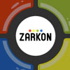 How good is your memory? Test it with Zarkon!