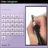 Video Hangman A Free Puzzles Game