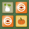 Mind training vegetables A Free Other Game