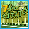 7SeasEstates