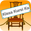 Kissa Kursi ka A Free Action Game