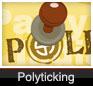 Politicking A Free BoardGame Game