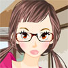 DressUp Doll Star 1 A Free Dress-Up Game