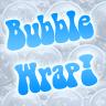 Bubble Wrap A Free Other Game