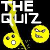 The General Knowledge Test 1 A Free Puzzles Game