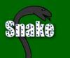 Snake A Free Puzzles Game