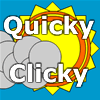 Quicky Clicky A Free Puzzles Game