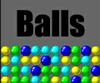 Balls