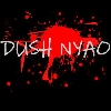 Dush Nyao