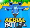 Aerial Battle A Free Action Game