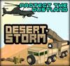 Desert Storm