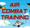 Air Combat Training A Free Action Game