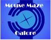 Mouse Maze Galor