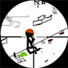 Modern Sniper A Free Action Game