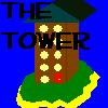 The Tower 1 A Free Action Game