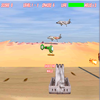 Skyguy A Free Action Game