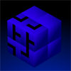 CUBIQ A Free Puzzles Game