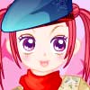 Sue dress up score 1