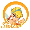 Just Stella