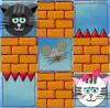 Maze Cat A Free Puzzles Game