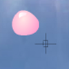 bubblegum shooter A Free Shooting Game