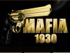 Mafia 1930 A Free Multiplayer Game