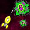 Germaphobe A Free Action Game