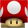 Mario Mushroom Match A Free Customize Game