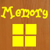 Memory A Free Puzzles Game