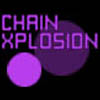 Create a Chain Explosion starts from 1 explosion. It`s not about destroying object, but chaining the explosion to get higher score.