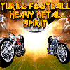 TurboFootball A Free Sports Game