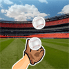 Baseball Catch! A Free Sports Game