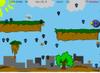bublecopter A Free Action Game