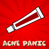 ACNE PANIC A Free Shooting Game